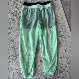 Nike Joggers